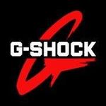 Profile avatar of gshock_casio_my