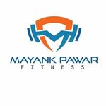 Profile avatar of pawarmayank