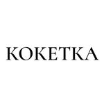 Profile avatar of koketka_shop_minsk