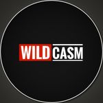 wildcasm