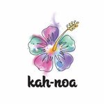 Profile avatar of kahnoa