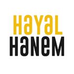 Profile avatar of haayalhanem