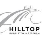 Profile avatar of hilltop_borbirtok_etterem