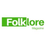Profile avatar of @folklore.magazine