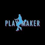 Profile avatar of playmakerhoops
