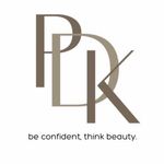 Profile avatar of pdk_makeup_artistry