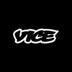 Profile avatar of @vice_france