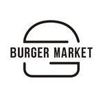 Profile avatar of burgermarket.hu