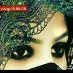 Profile avatar of yozgatli.66.06