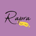 Profile avatar of rapranightwear