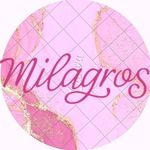 Profile avatar of milagros_bgota