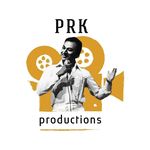 Profile avatar of @prk.productions