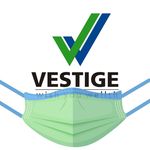 Profile avatar of vestige_official