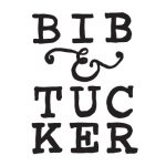 Profile avatar of _bibandtucker_