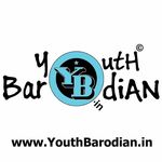 Profile avatar of youthbarodian
