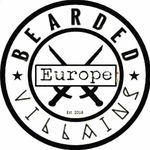 Profile avatar of beardedvillains_europe