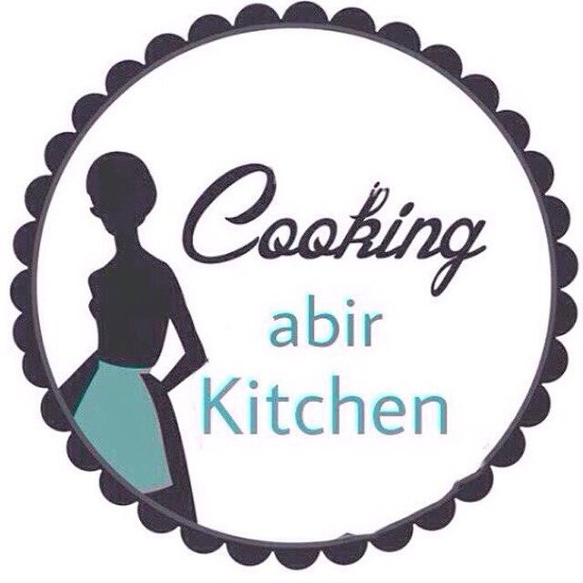 Profile avatar of abir_kitchen
