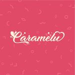 Profile avatar of @_caramelu