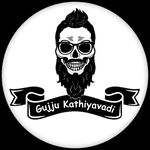 Profile avatar of gujju_kathiyavadi__