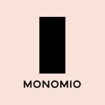 Profile avatar of monomio__