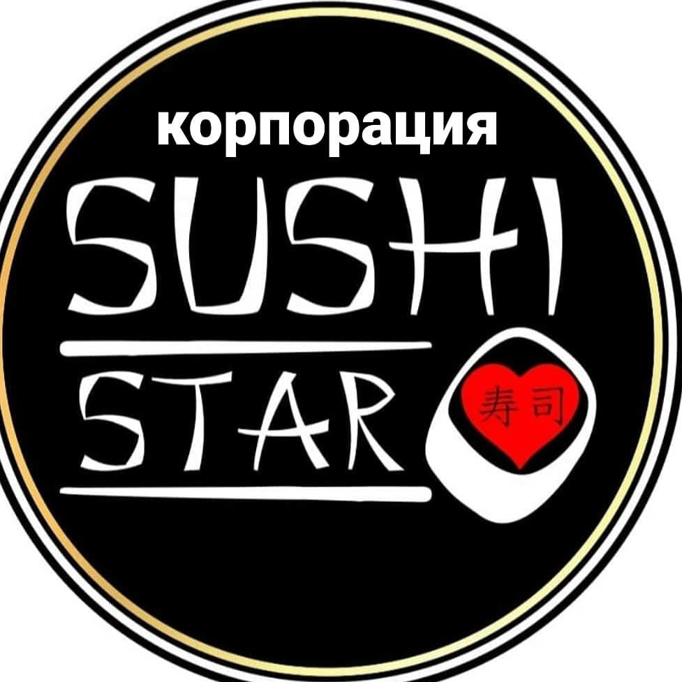 Profile avatar of sushi_star777