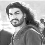 Profile avatar of alireza_soroush