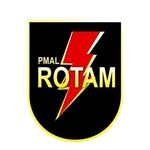 Profile avatar of rotam.pmal