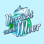 Profile avatar of @verrueckt_nach_meer