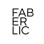 Profile avatar of faberlic.official