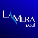 Profile avatar of @lamera_clinics