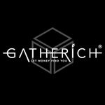 Profile avatar of gatherich