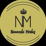 Profile avatar of nauandamodas