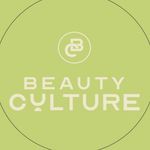 Profile avatar of beautculture