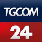 Profile avatar of tgcom24