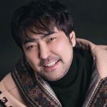 Profile avatar of besbaev_fan