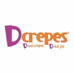 Profile avatar of d_crepes