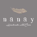 Profile avatar of nanay.ar