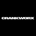 Profile avatar of crankworx