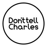 Profile avatar of donttellcharles
