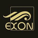 Profile avatar of exon.co