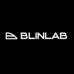 Profile avatar of blinlab.co