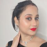 Profile avatar of rima_mihir_chauhan