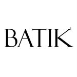 Profile avatar of batikofficial