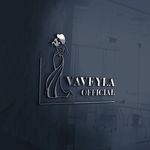 Profile avatar of vaveyla_officiall