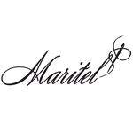maritel.com.ua