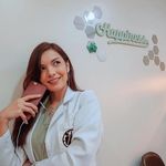 dr.ratnasari_aulia