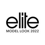 Profile avatar of @elitemodellook