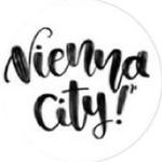 Profile avatar of @vienna_city
