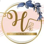 Profile avatar of hanaheadband_