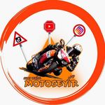 Profile avatar of motoseyir